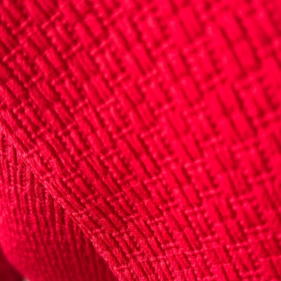 Talbots Classic Double-Breasted Women's Blazer - Picture 9 of 9